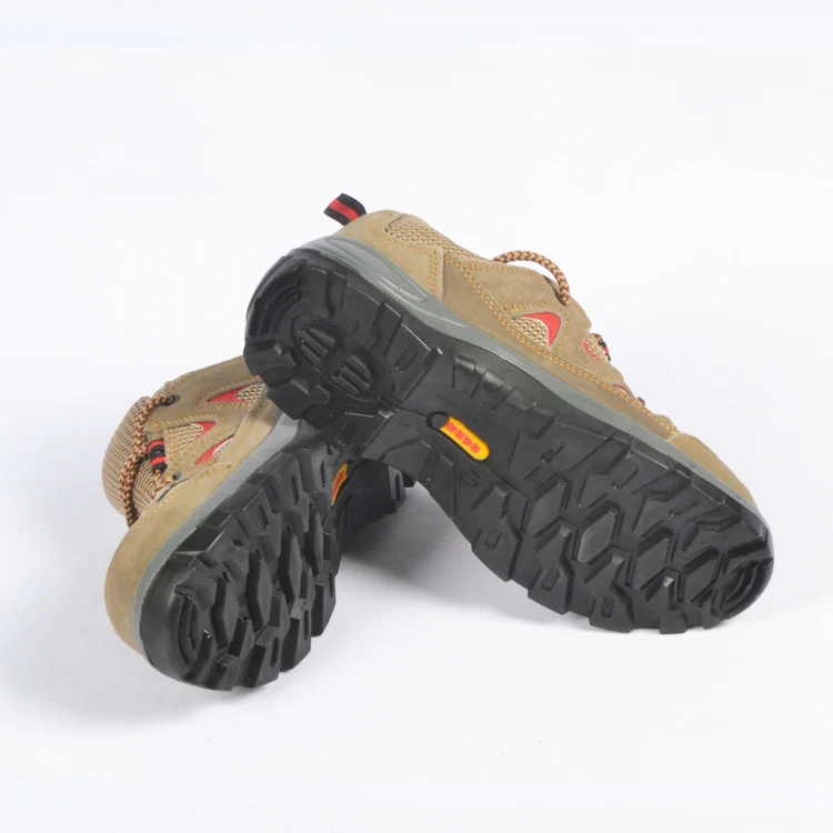 Factory Direct Sale German Safety Shoes Sneaker Buy Safety Shoes Factory Direct Sale German Safety Shoes Sneaker Buy Safety Shoes