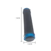 1 pair High quality Bike Bicycle Handlebar Cover Grips Smooth Soft Rubber handlebar cover handle bar end