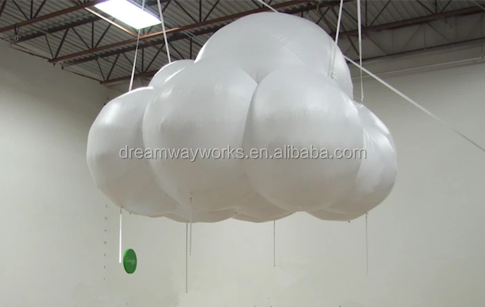 inflatable cloud.jpg