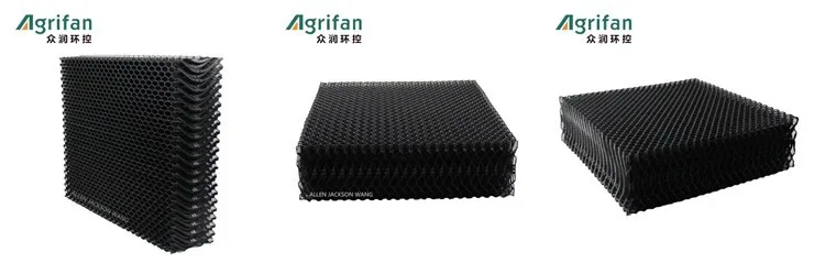 plastic pad-jackson1710.jpg