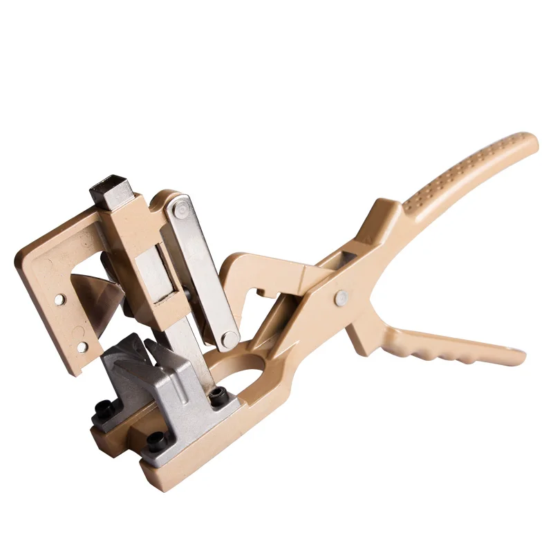 grafting machine (2).jpg