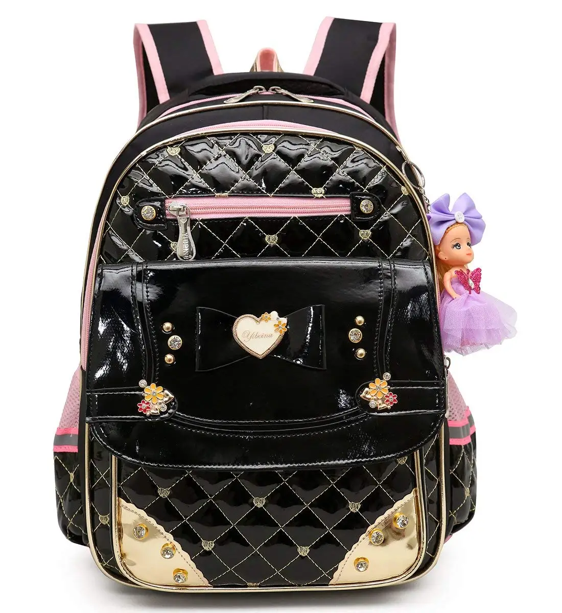 cute backpacks uk