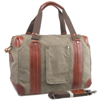 Wholesale China Cheap Mens Travel Canvas Duffle Bag - Buy Duffle Bag,Canvas Duffle Bag,Travel ...