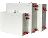Hot sell High Quality steam generator for steam rooms 9kw