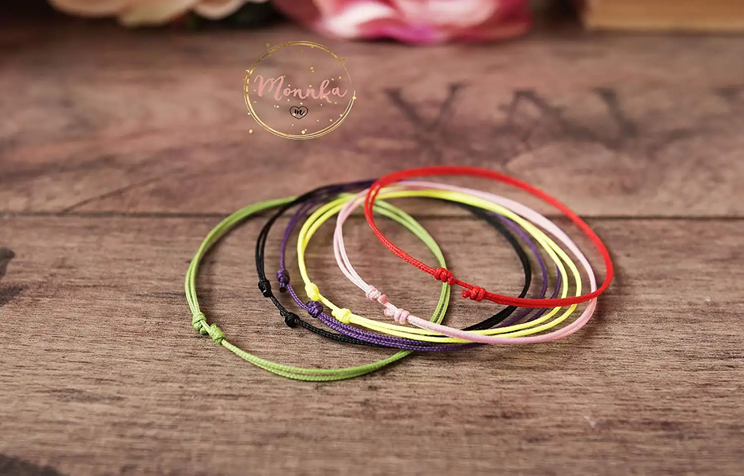 Cheap Chinese Baby Bracelet, find Chinese Baby Bracelet deals on line at