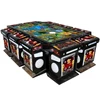 fish game table gambling arcade cheats fish table ocean king arcade cheat