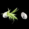 Hydroponics Vertical Tower Pipe Soilless Device DIY Hydroponic Nursery Pots