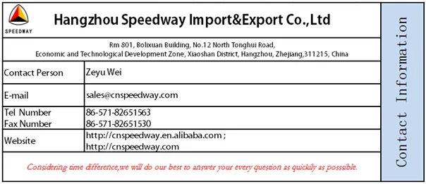 paste-pic-dp_uuid_vxnt8