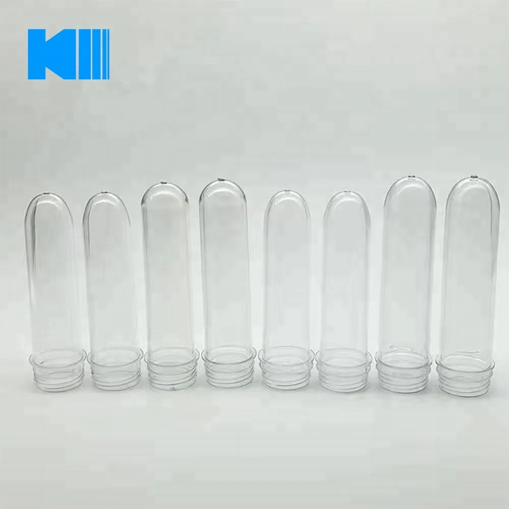 Pet Bottle Preform For Drink Buy Preform,Pet Bottle Preform,Pet
