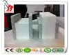 Structural insulated panel