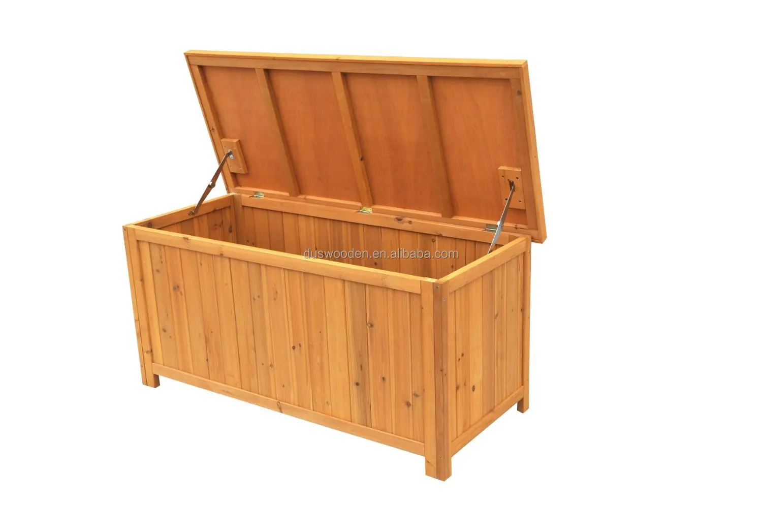 Kaufen Sie mit niedrigem Preis german Stück Sets - Großhandel german