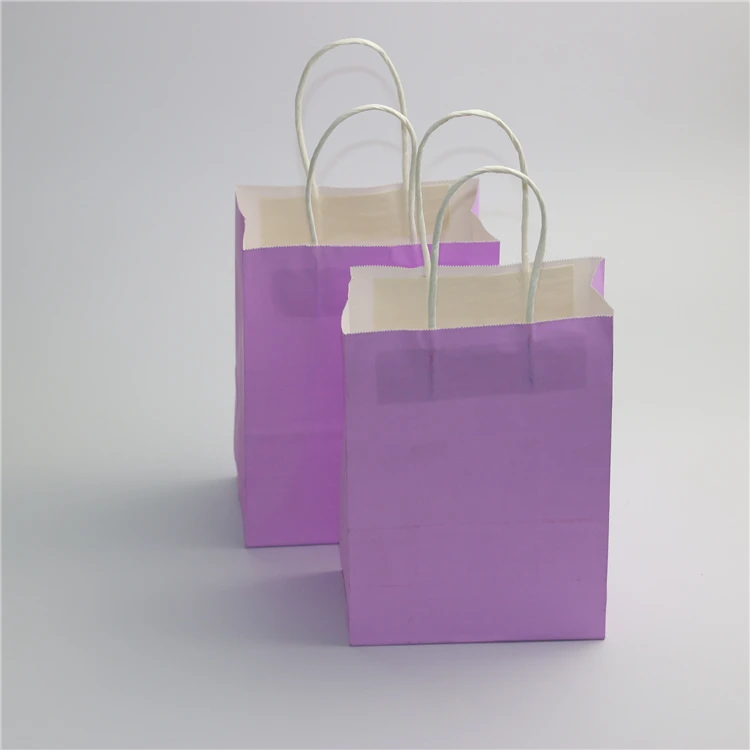 different-color-plain-white-kraft-paper-bag-a4-size-with-paper-rope