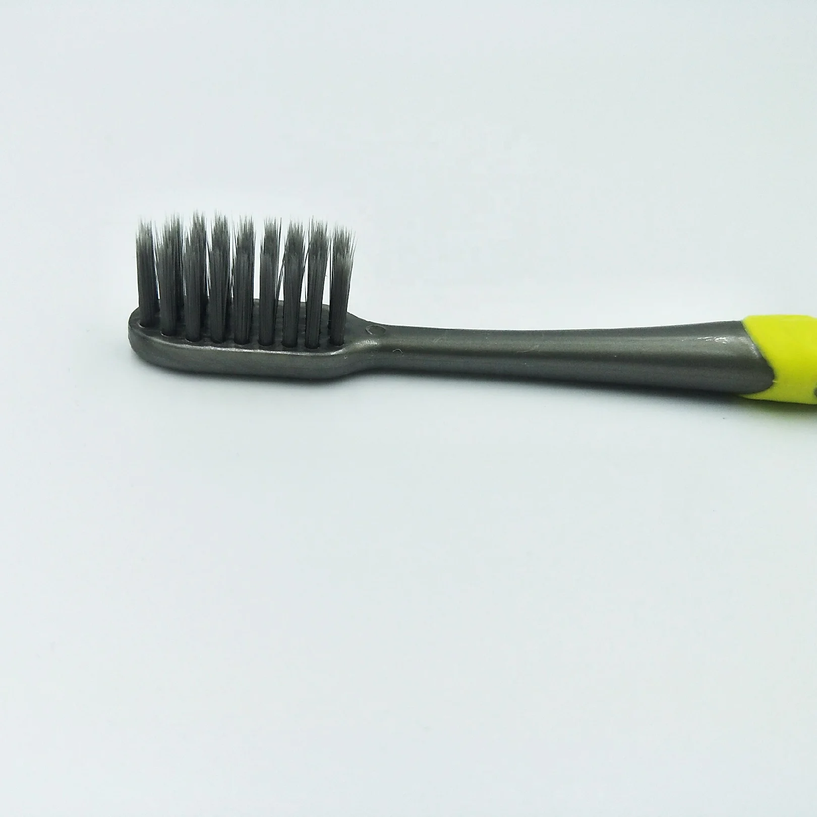 Brush head bamboo.jpg