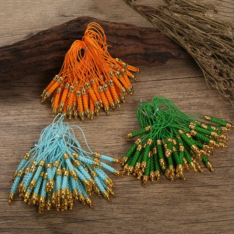 

Fashion Mobile Phone Charm/ mobile phone ornament, mobile phone strap, cell phone accessory, Choose