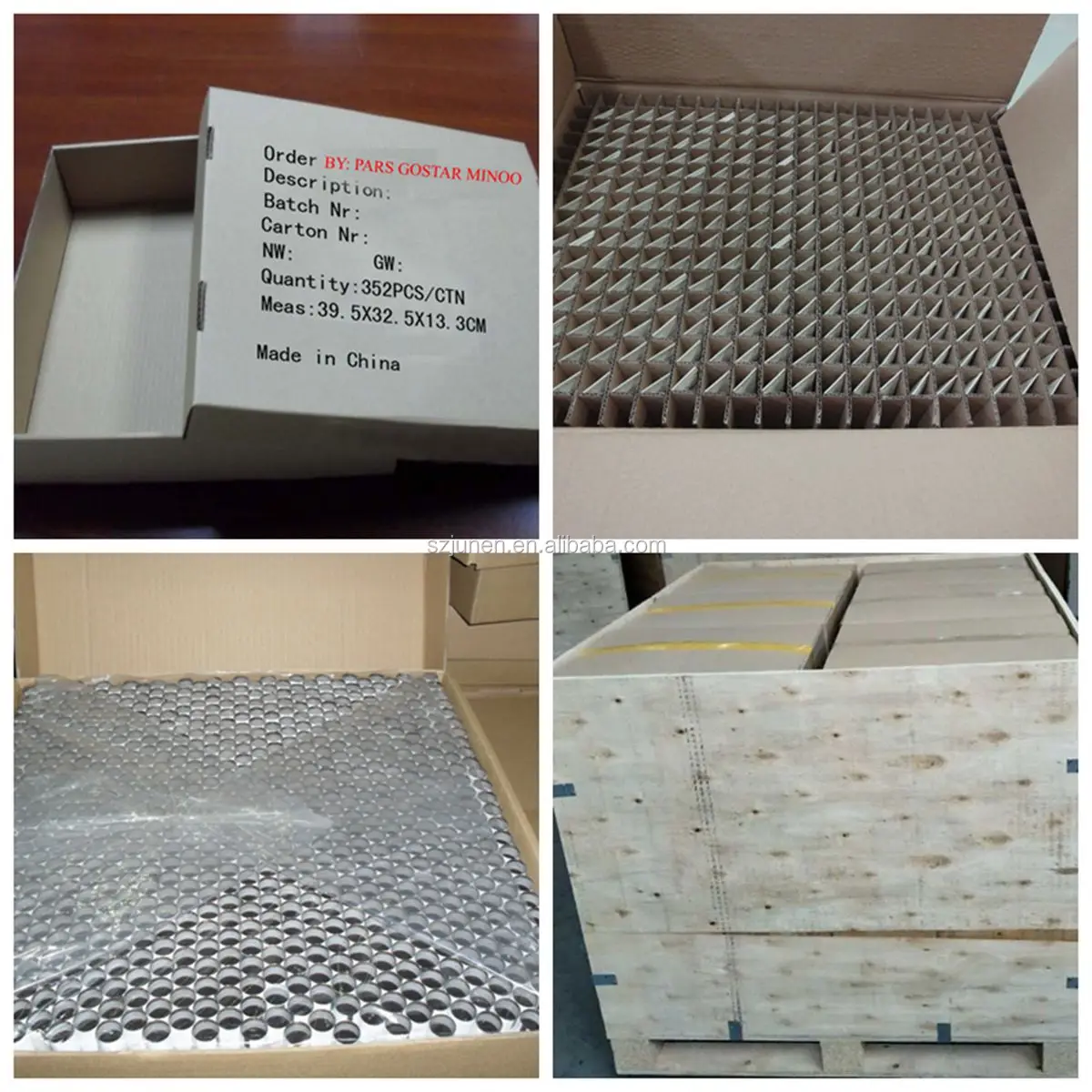package.jpg