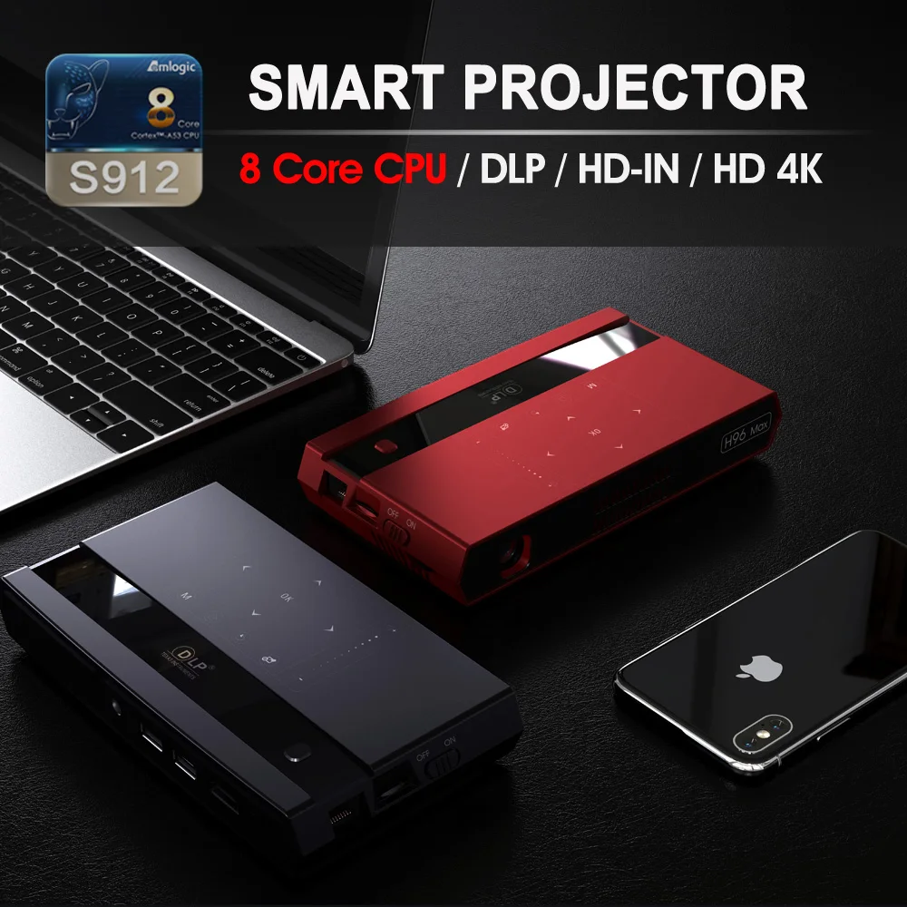 h96-max-p-all-2-9_01.jpg