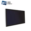 PCT 21.5 inch PCAP Capacitive Open Frame Touch monitor True Flat with plastic bezel