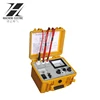 Underground cable fault Testing machine /underground cable fault distance detector