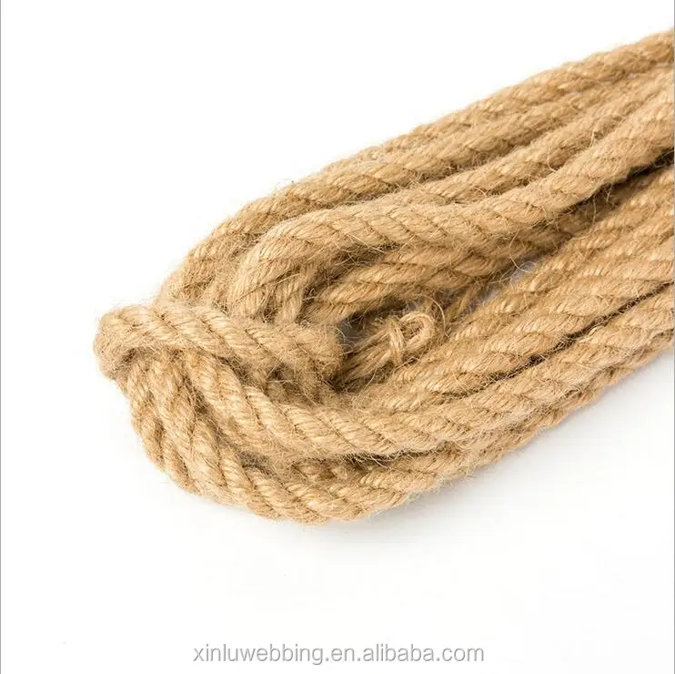 cheap rope for sale