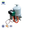 New! Diesel engine universal spin centrfugual oil filters RG020 Spin pump Valve pad universal centrifuge oil filter for Engine
