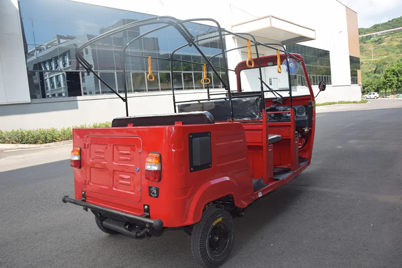 6 passenger bajaj (2).jpg