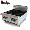 /product-detail/commercial-cooking-equipment-hotel-table-top-cooking-4-burner-gas-stove-60692231829.html