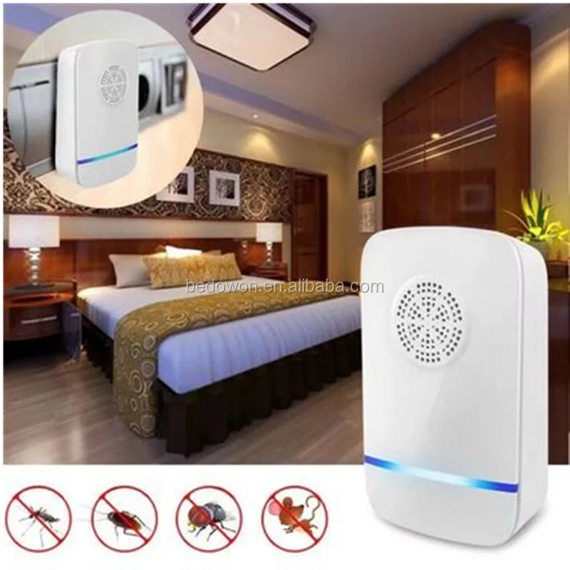 5 In 1 Home Sentinel With Fruit Fly Pest Indoor Control Ultrasonic Repeller Mosquito Repellent Buy 5 In 1 Home Sentinel Ultrasonic Fruit Fly Pest Indoor Control Repeller Pest Mosquito Repellent Product On Alibaba Com