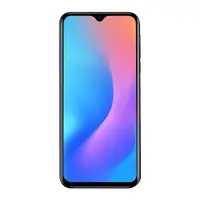 

Water-drop Screen smartphone Blackview A60 Pro 6.1 inch MTK6761 Quad Core 3GB+16GB 4080mAh Battery Android 9.0 4G Mobile