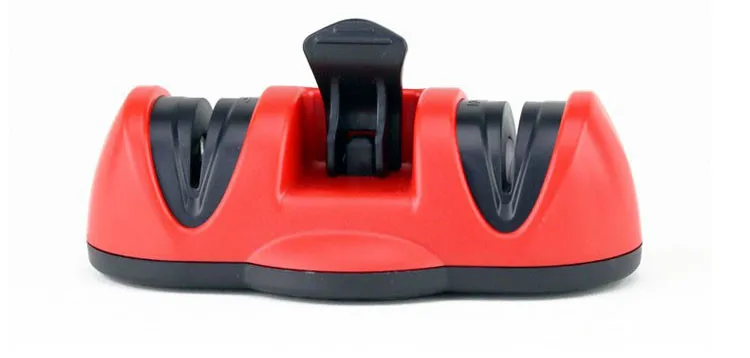 kme knife sharpener4