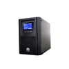 100% Authentic HUAWEI Online 2000-A 1KTTS 1000VA 800W Tower-mount Inverter converters UPS