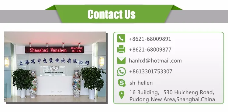 Iphone Box L Sealing Shrink Wrapping Machine.jpg