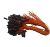 Wholesale remote control fireworks ignition system pyro igniters electric matches