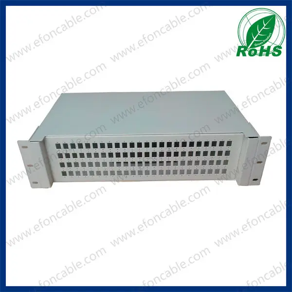 96 port fiber optic patch panel.jpg