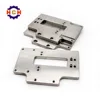 Cnc machine spare turning parts for elevator Factory hot sale