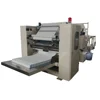 /product-detail/attractive-design-n-fold-hand-towel-paper-making-machine-60839160559.html