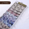 Cheap Geometric Patterned Fabrics For Sofas