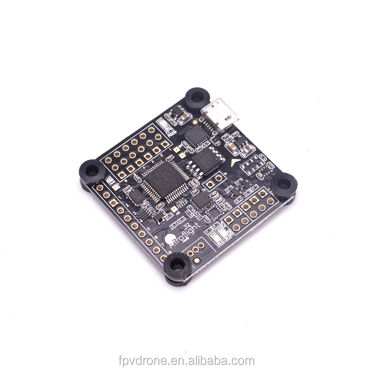 M2-M3 vibration (7).JPG