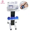 2019 New design breast enlargement breast massager vacuum therapy cupping machine