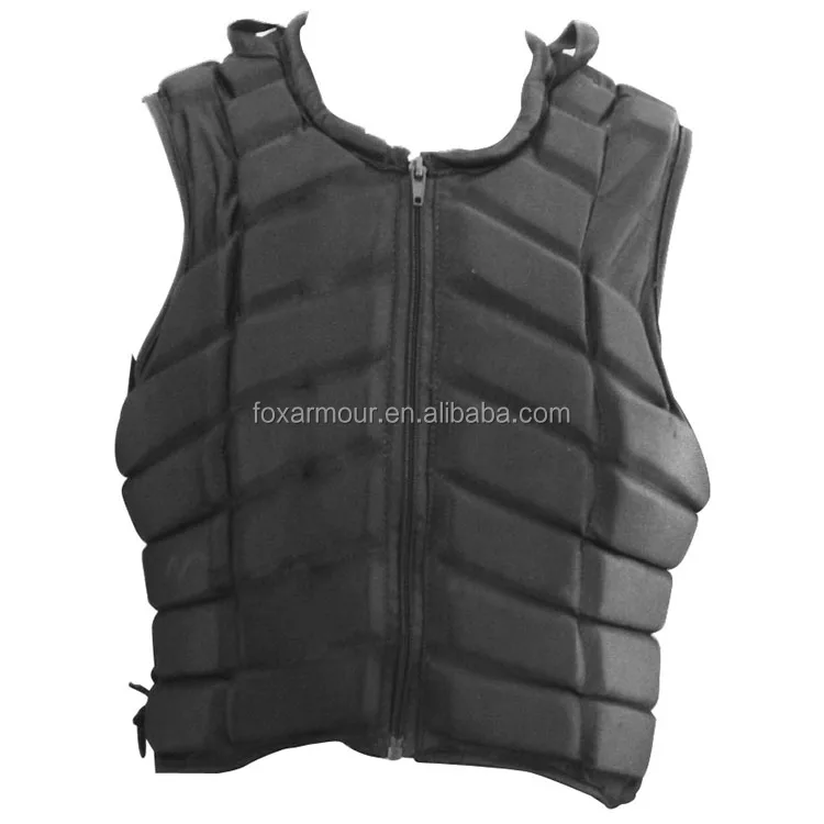 

equestrian clothing horse riding, Black