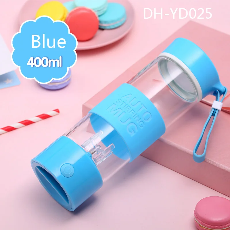 DH-YD025.jpg