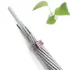 G652D fiber type OPGW cable 30 fibers cheaper price