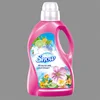 Cleaner Detergent Type and Eco-Friendly Feature Liquid Detergent Factory