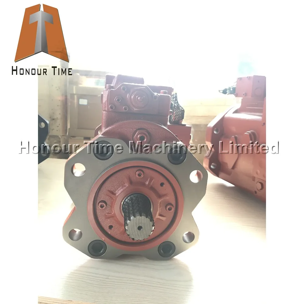 K3V112DT-9C32 Hydraulic pump (3).jpg