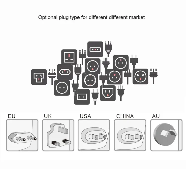 Adjustable Christmas Chord Sound Door Bell Visitor Calling No Battery Doorbell Buy Doorbell