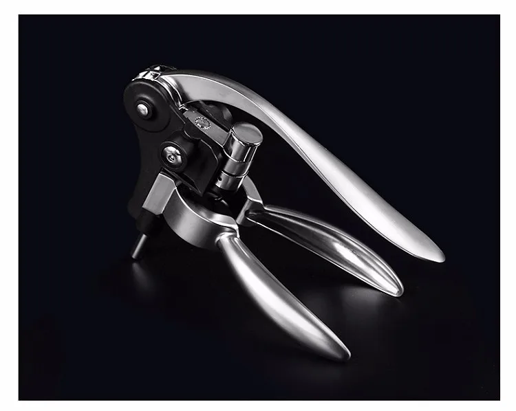 Screwpull Wine Opener Parts Bottle Wine Openers Buy Bottle Wine