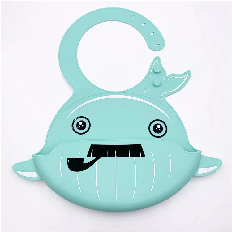 baby bibs04.jpg