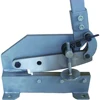 /product-detail/hand-metal-guillotine-shear-60827135689.html
