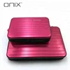 10.1 INCH colorfu scratch proofl tablet case