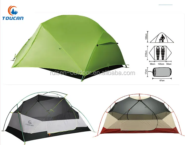 tent-001-PLUS--_03.jpg