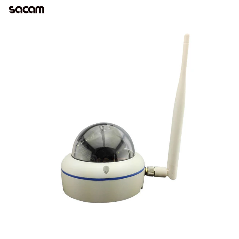 dome wifi camera.jpg